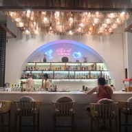 hideout เกาะกูด