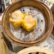 Log Ye Dim sum