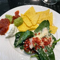 the centurion lounge Hong Kong