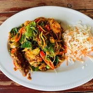 โรงเตี๊ยม