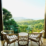 The Resort Angle Hill ภูนางฟ้า
