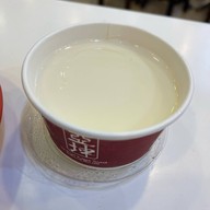 เมนูของร้าน Ya Kun Kaya Toast @ Clarke Quay Central