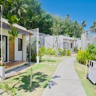 hideout เกาะกูด