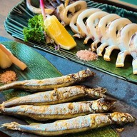 Hiko Sushi สุขุมวิท 29