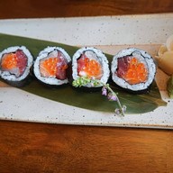 Hiko Sushi สุขุมวิท 29