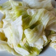 โรงเตี๊ยม