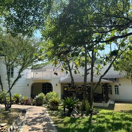 GranMonte Vineyard and Winery เขาใหญ่