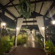 ชมเดือน ธาราบุรี สุพรรณบุรี