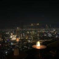 คิง พาวเวอร์ มหานคร