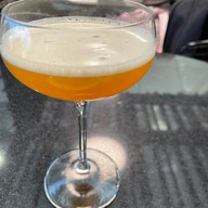 the centurion lounge Hong Kong