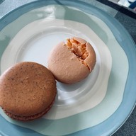 เดอะไลท์เฮ้าคาเฟ่ ประชาอุทิศ90