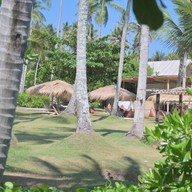hideout เกาะกูด