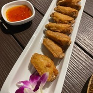 ชมเดือน ธาราบุรี สุพรรณบุรี