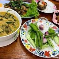 ครัวทิดเทือง