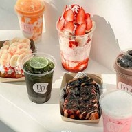 ปิดบริการในไลน์แมน บ้านโพธิ์
