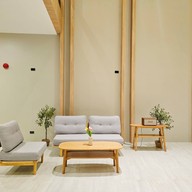 The Way Hotel Banpong | โรงแรม เดอะ เวย์ บ้านโป่ง