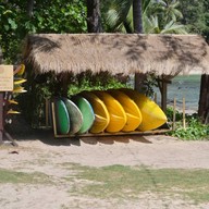 hideout เกาะกูด