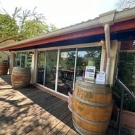 GranMonte Vineyard and Winery เขาใหญ่