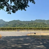 GranMonte Vineyard and Winery เขาใหญ่