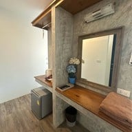Krin Resort กริณทร์ รีสอร์ท