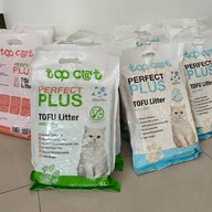 PET's STATION - สถานีสัตว์เลี้ยง