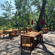 GranMonte Vineyard and Winery เขาใหญ่