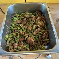 Krin Kitchen -