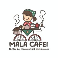 MALA CAFEI - มาลากาแฟ ท่ากาแฟ
