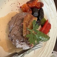 GranMonte Vineyard and Winery เขาใหญ่