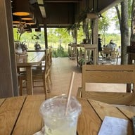Trot Cafe,Khaoyai