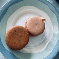 เดอะไลท์เฮ้าคาเฟ่ ประชาอุทิศ90