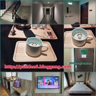 โรงแรมศิวิไลซ์