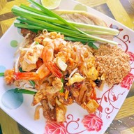 ตำยำแช่ป&กระเพราโจรเดลิเวอรี่ พหลโยธิน52 ทิมเรืองเวช เพิ่มสิน20 มินิบิ้กชี