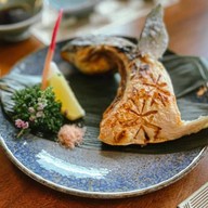 Hiko Sushi สุขุมวิท 29