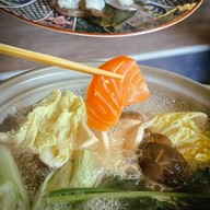 Hiko Sushi สุขุมวิท 29