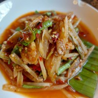 ตำครกใหญ่