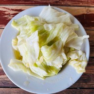 โรงเตี๊ยม