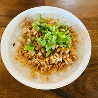 Krin Kitchen -