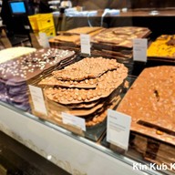 Ledarach Zurich