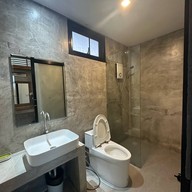 Krin Resort กริณทร์ รีสอร์ท
