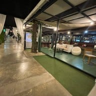 ชมเดือน ธาราบุรี สุพรรณบุรี