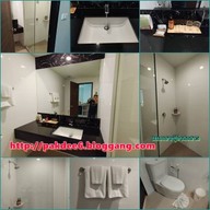 โรงแรมศิวิไลซ์