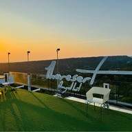 The Resort Angle Hill ภูนางฟ้า