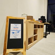 The Way Hotel Banpong | โรงแรม เดอะ เวย์ บ้านโป่ง