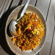 ชมเดือน ธาราบุรี สุพรรณบุรี