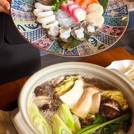 Hiko Sushi สุขุมวิท 29