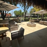 Trot Cafe,Khaoyai