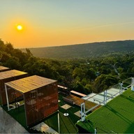 The Resort Angle Hill ภูนางฟ้า
