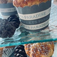 เดอะไลท์เฮ้าคาเฟ่ ประชาอุทิศ90