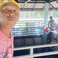 บ่อน้ำร้อนค่ายลูกเสือ